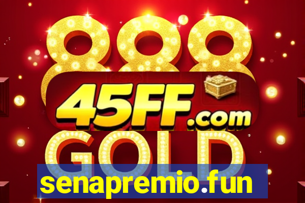 senapremio.fun