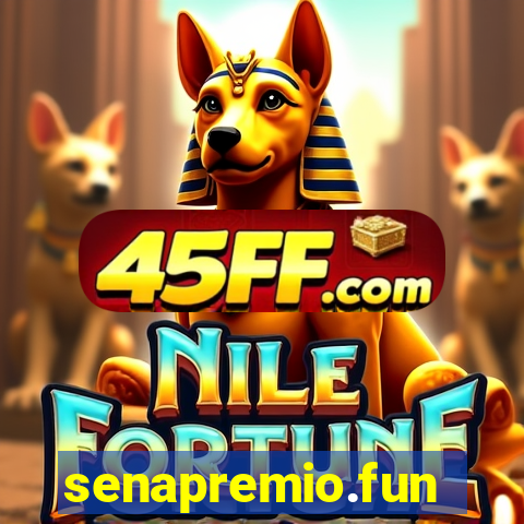 senapremio.fun
