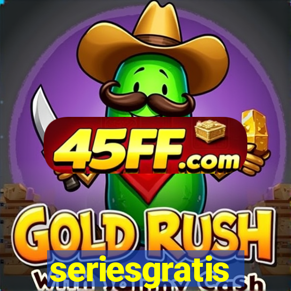 seriesgratis