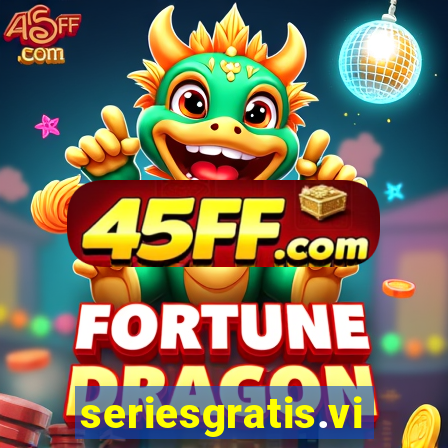 seriesgratis.vip