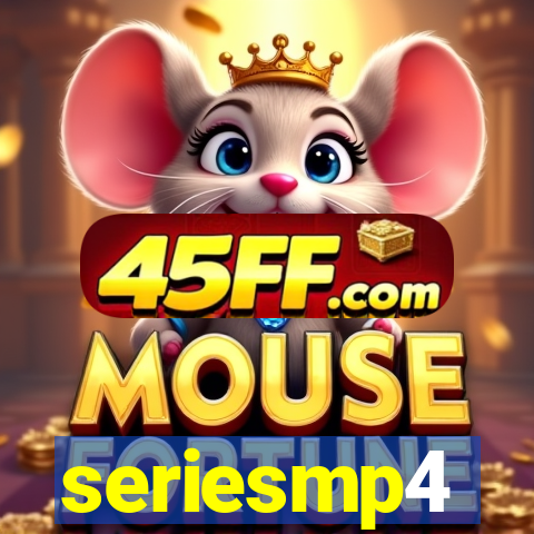 seriesmp4