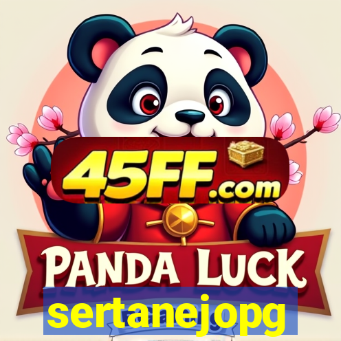 sertanejopg
