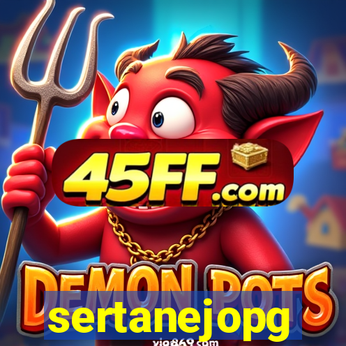 sertanejopg