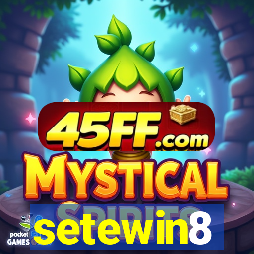 setewin8