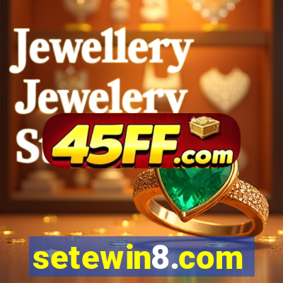 setewin8.com