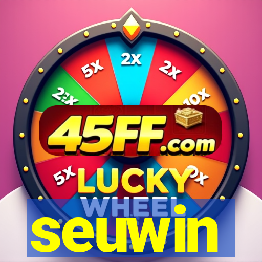 seuwin
