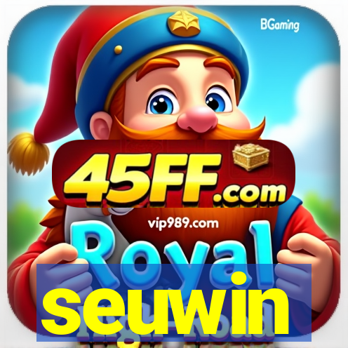 seuwin