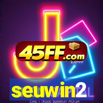 seuwin2
