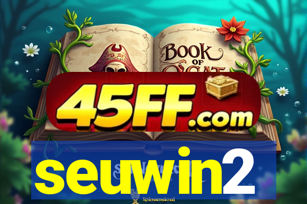 seuwin2