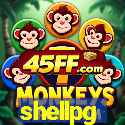 shellpg