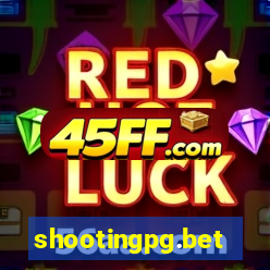 shootingpg.bet