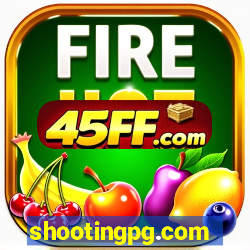 shootingpg.com