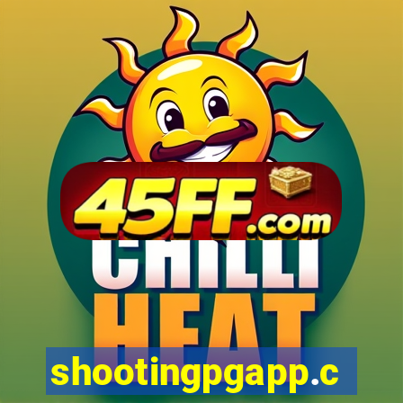 shootingpgapp.com