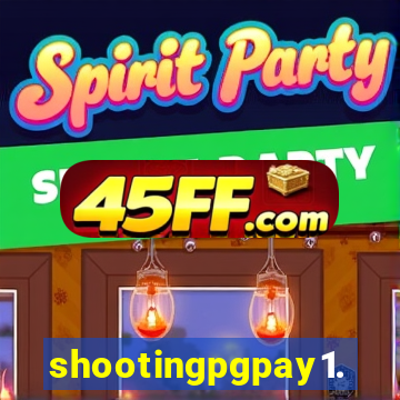 shootingpgpay1.com