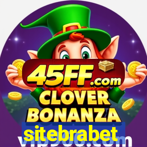 sitebrabet