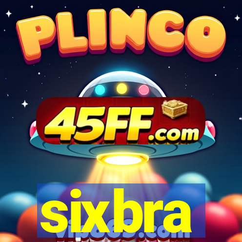 sixbra