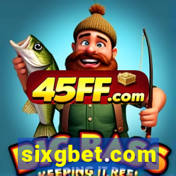 sixgbet.com
