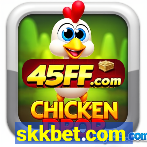 skkbet.com