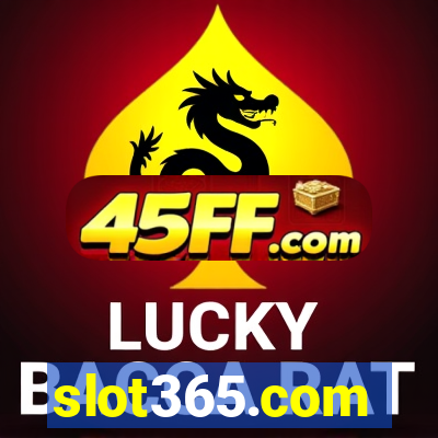 slot365.com