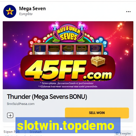 slotwin.topdemo