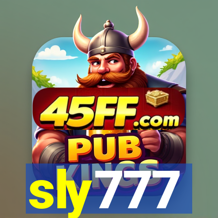 sly777