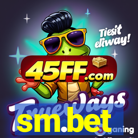 sm.bet