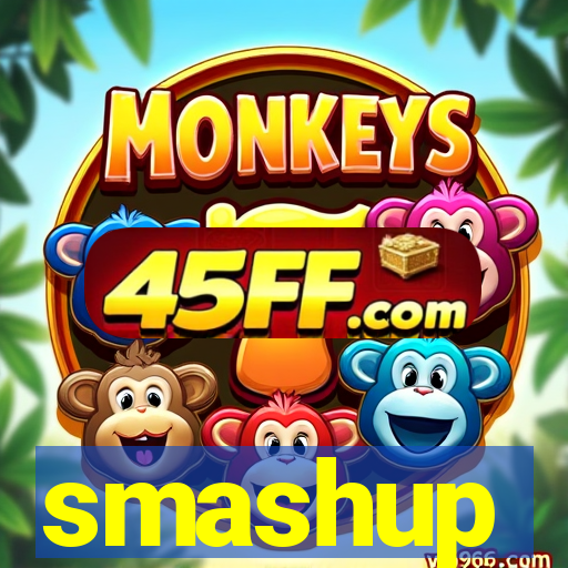 smashup