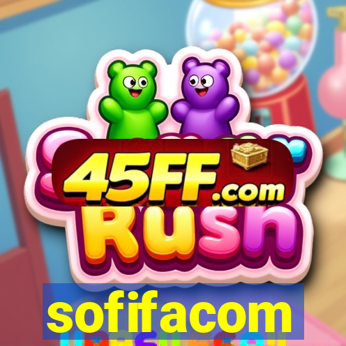 sofifacom