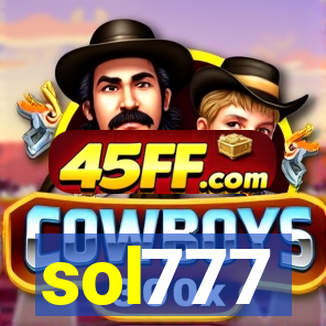 sol777