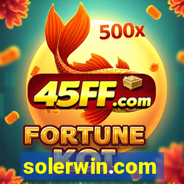 solerwin.com