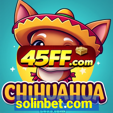 solinbet.com
