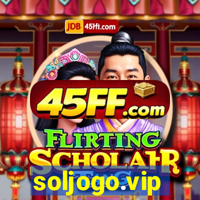 soljogo.vip