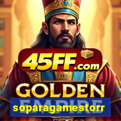 soparagamestorrents