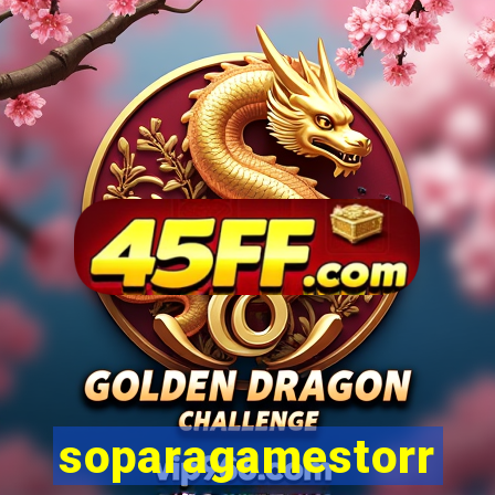 soparagamestorrents