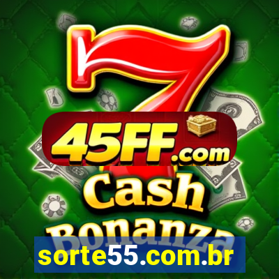 sorte55.com.br