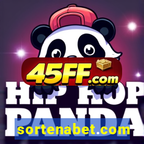 sortenabet.com