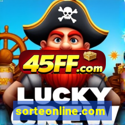 sorteonline.com