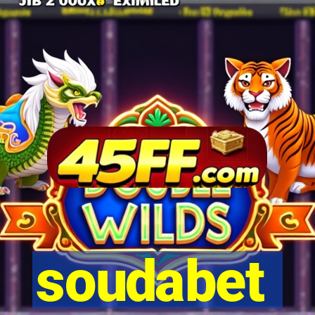 soudabet