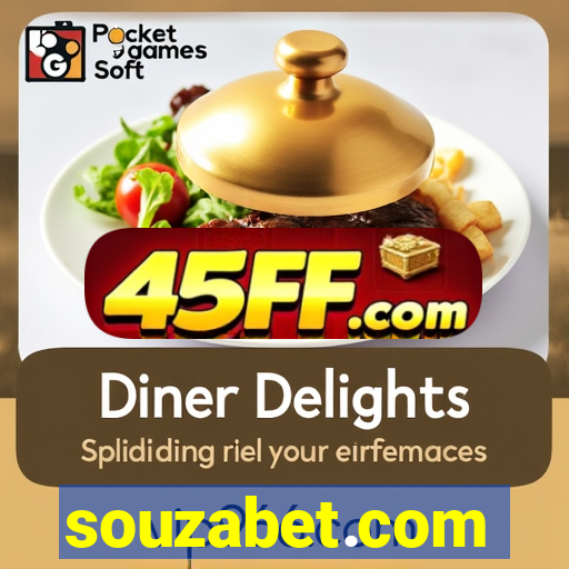souzabet.com