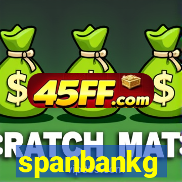 spanbankg
