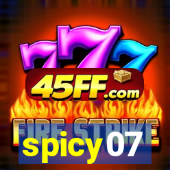spicy07
