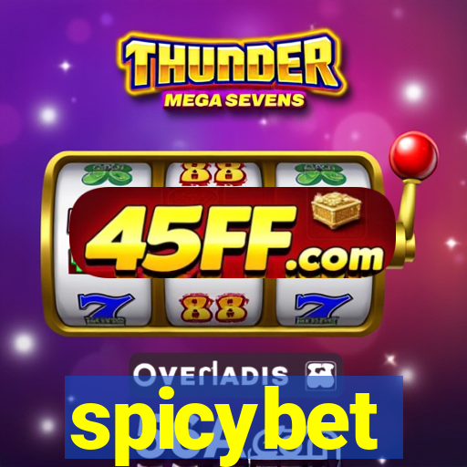 spicybet-3.com