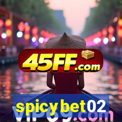 spicybet02