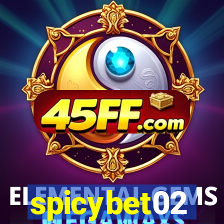 spicybet02