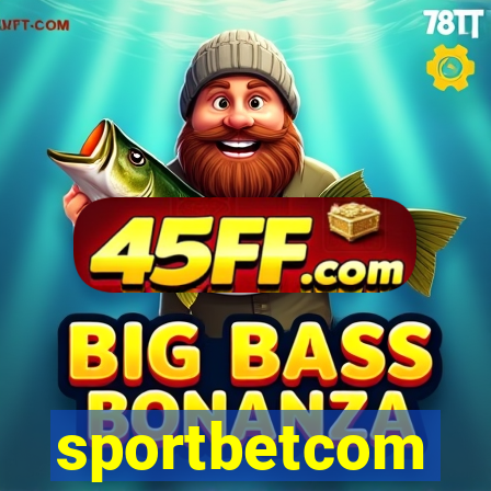 sportbetcom