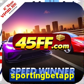 sportingbetapp