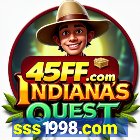 sss1998.com