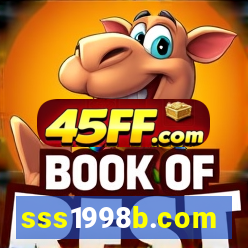 sss1998b.com