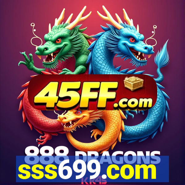 sss699.com