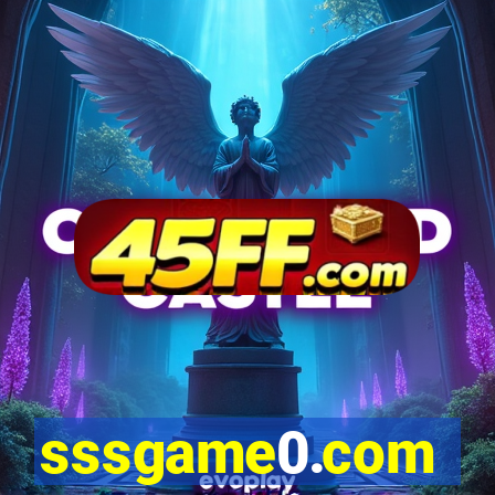 sssgame0.com
